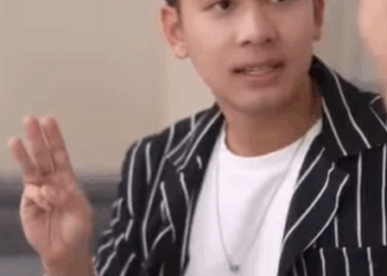 N0107039 คาสโนวา วพ #ดราม #สะท อนส งคม part 2