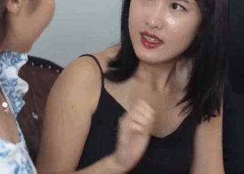 N0107040 คำว าร มผ สได วยการกระทำ ไม ใช คำพ #ดราม #สะท อนส งคม part 2