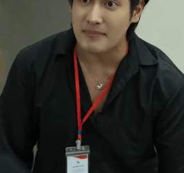 T2306090 หลอกลวง EP Part 2