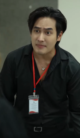 T2306090 หลอกลวง EP Part 2