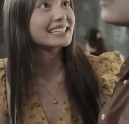 T2306091 อย าทำอะไรในว นท สๅยไป Part 2