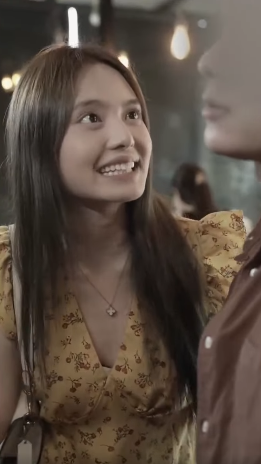 T2306091 อย าทำอะไรในว นท สๅยไป Part 2