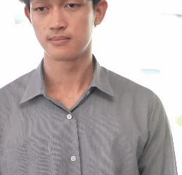 T2306092 แค คนข บรถต งไม หน าเป นแฟนฉ นอ Part 2