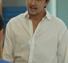 T2306099 แม านจ บช Part 2