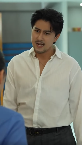 T2306099 แม านจ บช Part 2