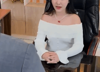 T2306100 ใบเบ กทาง Part 2