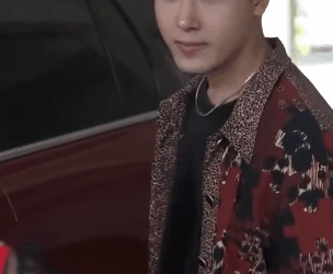 T2306101 ขอความช วยเหล อในรถ Part 2