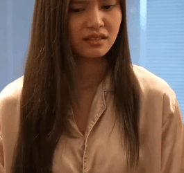 T2306102 คนเราหลงผ ดได แต องกล บมาทางท กต องให ได Part 2