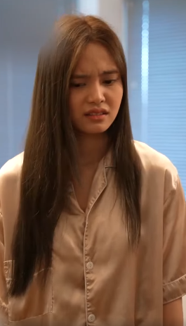 T2306102 คนเราหลงผ ดได แต องกล บมาทางท กต องให ได Part 2