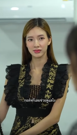 T2306103 ความอดทนของคนเป นแม Part 2