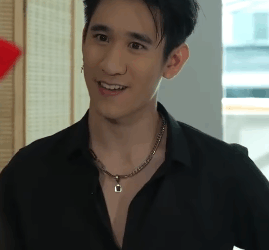 T2306105 จะเป นเขยบ านน งอย างเด ยวไม ได Part 2