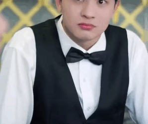 T2306106 ดว าเป นคนด แต ายก นท กคน Part 2