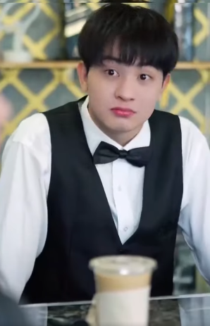 T2306106 ดว าเป นคนด แต ายก นท กคน Part 2