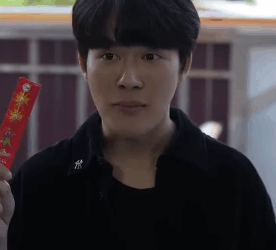 T2306108 ตอนม ไม เห นค มาเส ยน ำตาตอนเขาไม อย Part 2