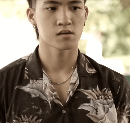 T2306109 วยร อยคร งไม จำ ไม วย คร จำจนต Part 2