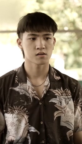 T2306109 วยร อยคร งไม จำ ไม วย คร จำจนต Part 2