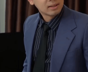 T2306110 สาม โวยวายกว าจะสำน กได สายเก Part 2