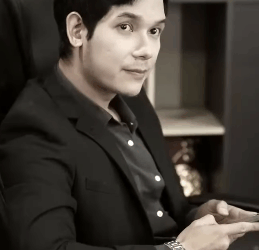 T2306111 อย ๅมาเส ยใจอะไรท หล งล ะก Part 2