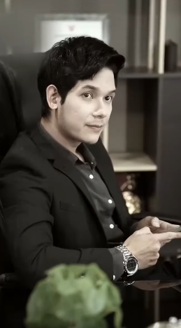 T2306111 อย ๅมาเส ยใจอะไรท หล งล ะก Part 2