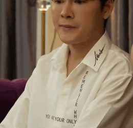 T2306112 อหน มท เบลชอบ ตอนน แอร เข าร างม นไปแล Part 2