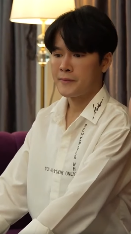 T2306112 อหน มท เบลชอบ ตอนน แอร เข าร างม นไปแล Part 2