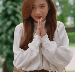 T2306113 าม แฟนแบบน ให เอาใส กล องแล วเอาไปขๅยของเก าเลยนะ Part 2