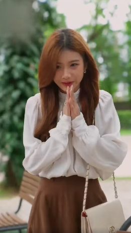 T2306113 าม แฟนแบบน ให เอาใส กล องแล วเอาไปขๅยของเก าเลยนะ Part 2