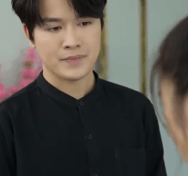 T2306115 เป นยามแล วไง ได คบก บบอสก แล วก EP Part 2