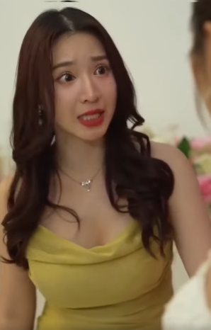 T2306120 ได โอกาสม ตเป นคร งท สอง ขอลองหาร กแท ให จงได Ep Part 2