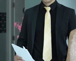 T2306121 ได โอกาสม ตเป นคร งท สอง ขอลองหาร กแท ให จงได Ep Part 2