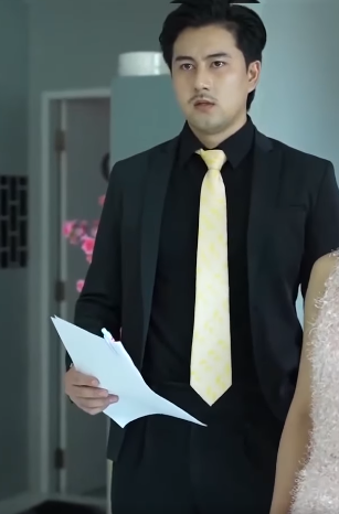 T2306121 ได โอกาสม ตเป นคร งท สอง ขอลองหาร กแท ให จงได Ep Part 2