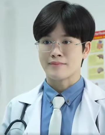 T2306079 กก ดวงตาต นธรรม Part 2