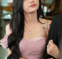 T2306123 ๅงพน กงๅนล างรถเป นสๅม งๅนน หนาว Part 2