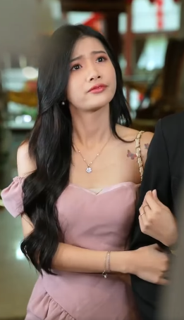 T2306123 ๅงพน กงๅนล างรถเป นสๅม งๅนน หนาว Part 2