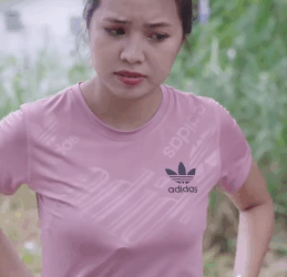 T2306125 กเขยแบบน อไม ชอบ Part 2