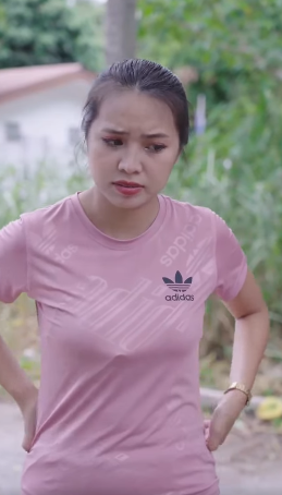 T2306125 กเขยแบบน อไม ชอบ Part 2