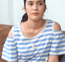 T2306127 ชายไร ขา! บผ หญ งของเขา Part 2