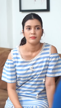 T2306127 ชายไร ขา! บผ หญ งของเขา Part 2