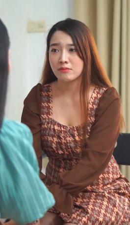 T2306128 ดวงตาท หายไป Part 2