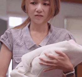 T2306129 ตามหาเม ยน อย Part 2