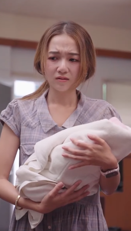 T2306129 ตามหาเม ยน อย Part 2