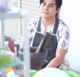 T2306130 ตไม นก นไป Part 2