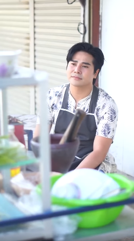 T2306130 ตไม นก นไป Part 2