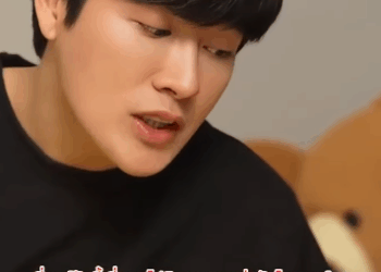 T2306080 กแท หร แค หยอกๆ Part 2