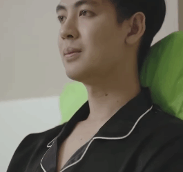 T2306132 นดานม นเปล ยนไม ได จร เลวแบบน าเอาไป Part 2