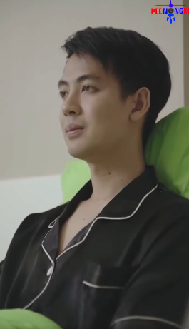 T2306132 นดานม นเปล ยนไม ได จร เลวแบบน าเอาไป Part 2