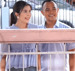 T2306133 นสอดยอดบ ษ! Part 2