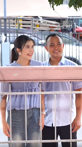 T2306133 นสอดยอดบ ษ! Part 2