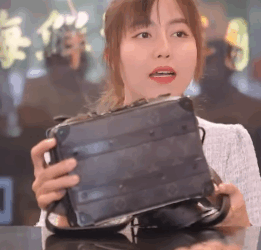 T2306134 นแล วไม อยากจ าย งเอาเปร ยบ งเส ยโง Part 2