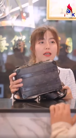 T2306134 นแล วไม อยากจ าย งเอาเปร ยบ งเส ยโง Part 2